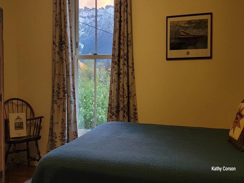 Bush House Inn — photo 57