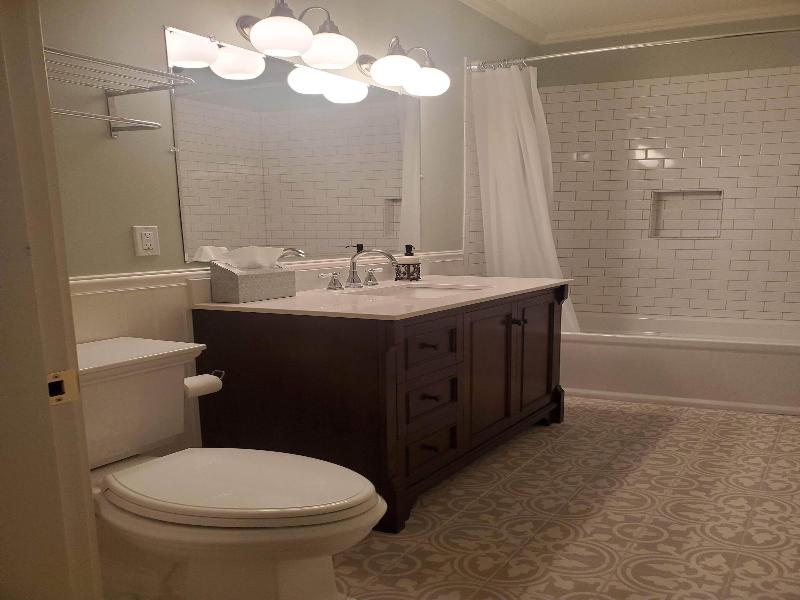 Bush House Inn — photo 90