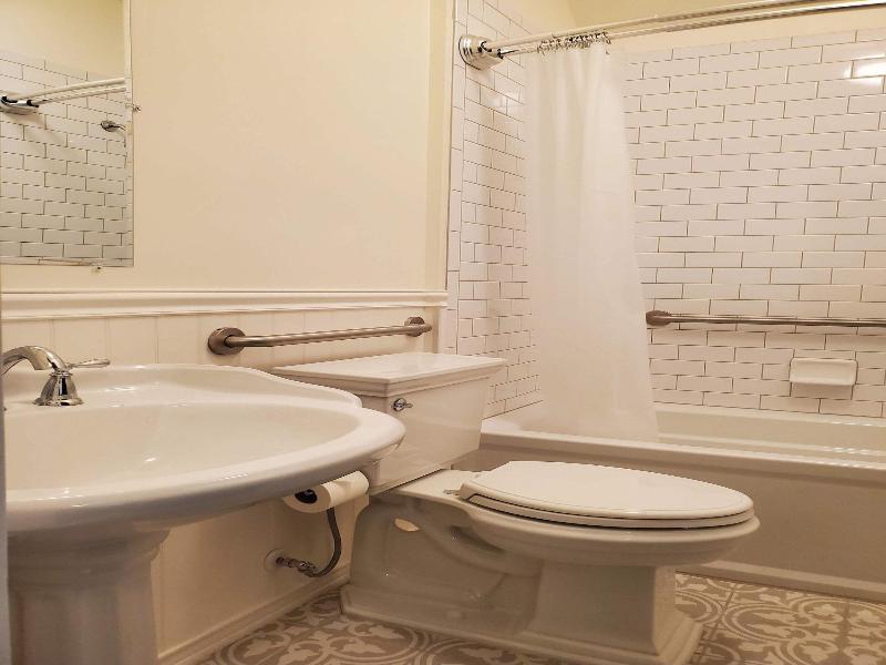 Bush House Inn — photo 86