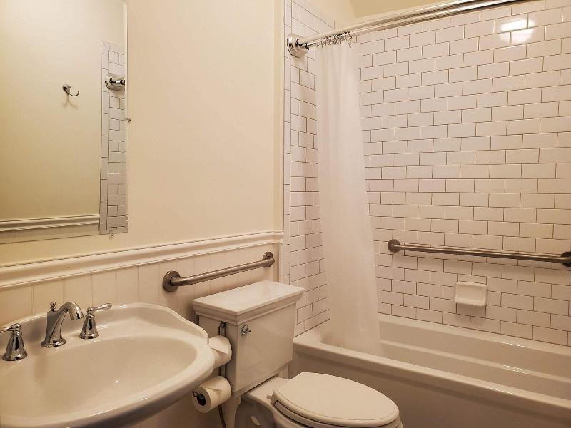 Bush House Inn — photo 79
