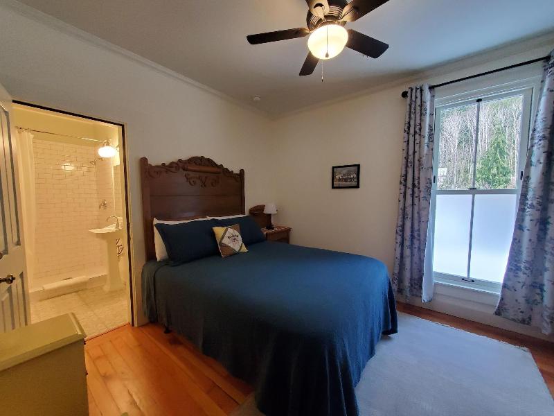 Bush House Inn — photo 14