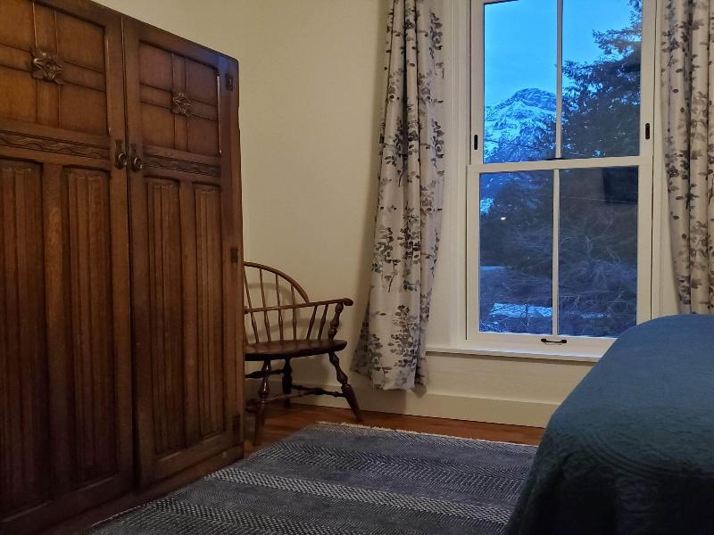 Bush House Inn — photo 10