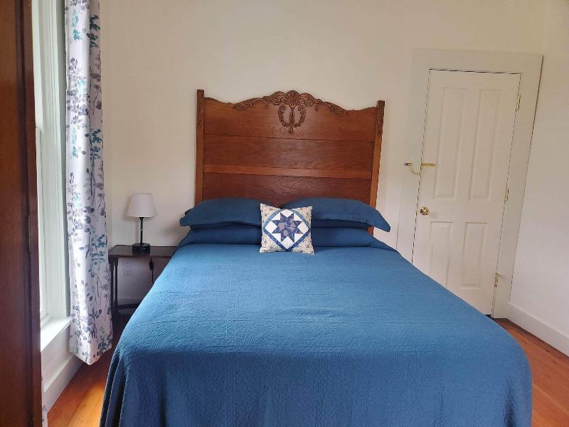 Bush House Inn — photo 5