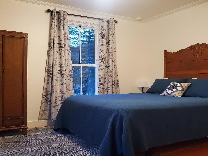 Bush House Inn — photo 3