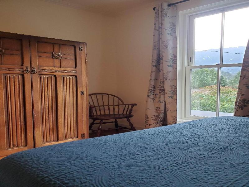 Bush House Inn — photo 17