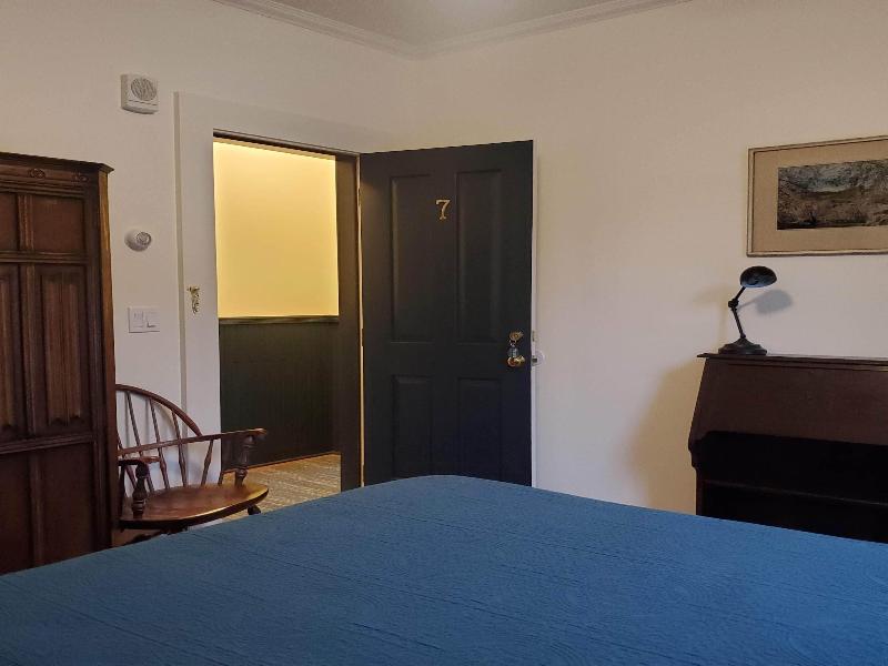 Bush House Inn — photo 22