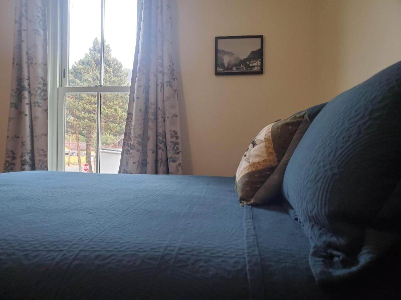 Bush House Inn — photo 30
