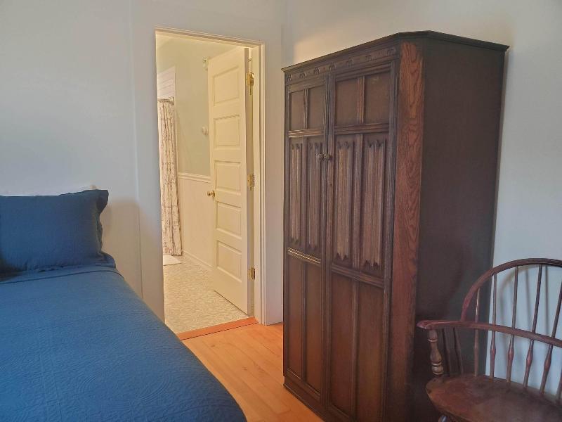 Bush House Inn — photo 37
