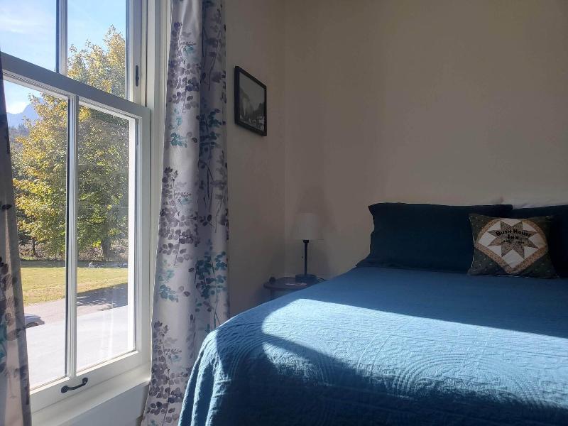 Bush House Inn — photo 36