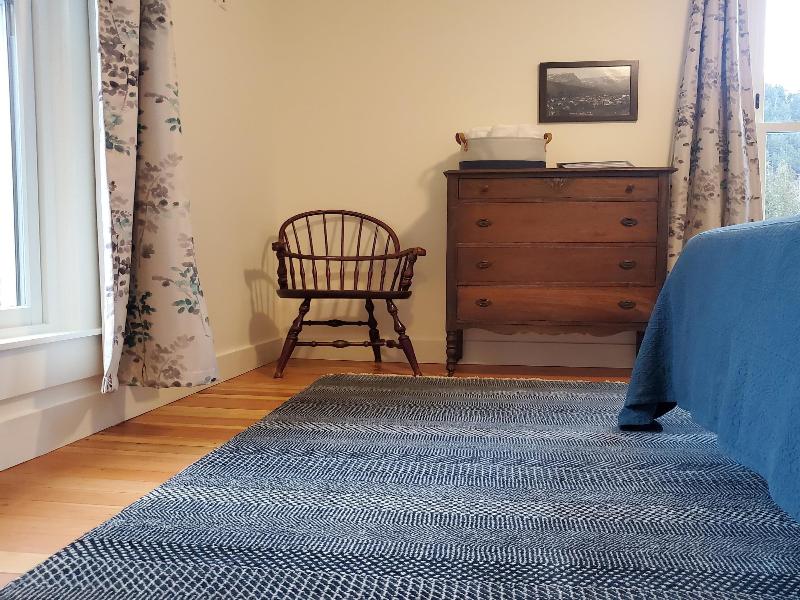 Bush House Inn — photo 33