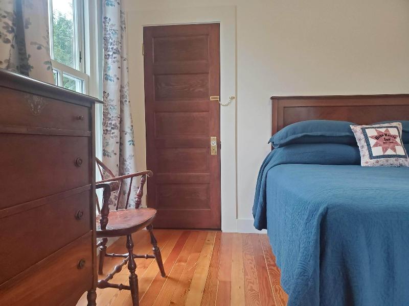 Bush House Inn — photo 45