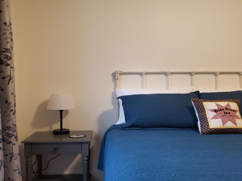 Bush House Inn — photo 50