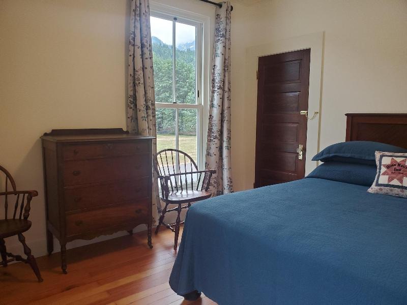 Bush House Inn — photo 47
