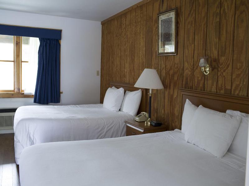 Rhinebeck Village Inn image