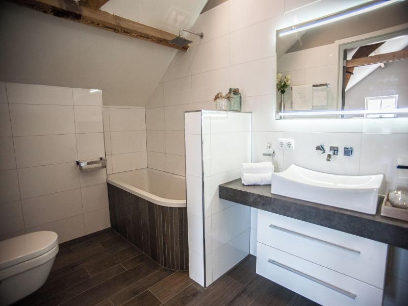 Hof Van Alexander Boutique Hotel image