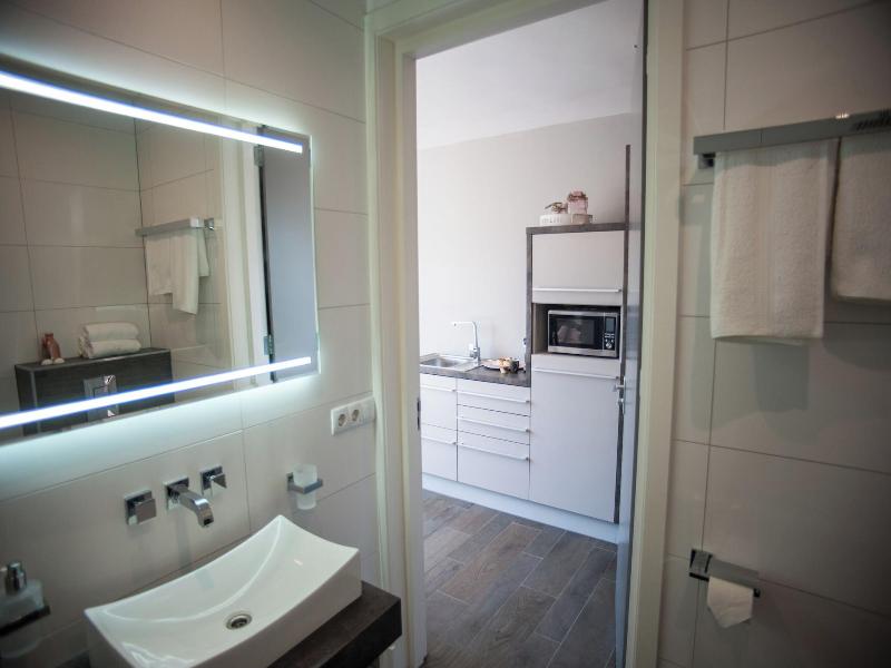 Hof Van Alexander Boutique Hotel image