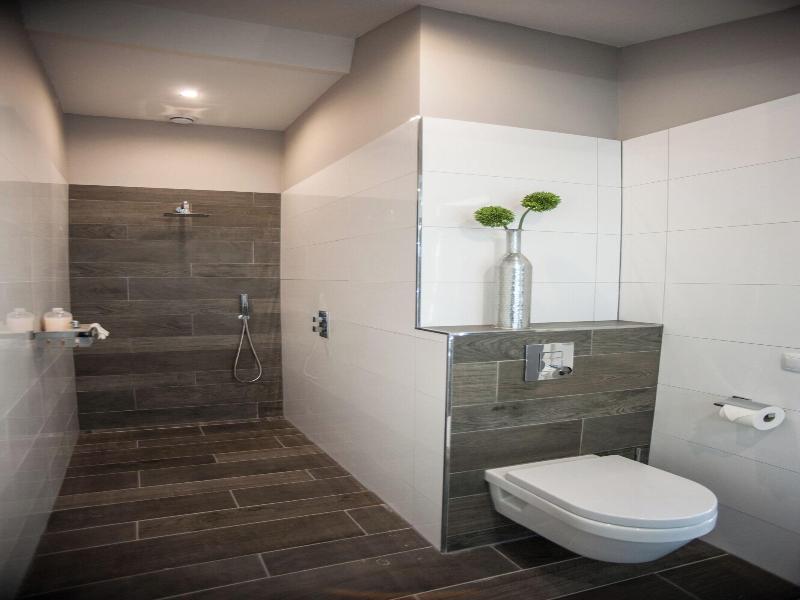 Hof Van Alexander Boutique Hotel image