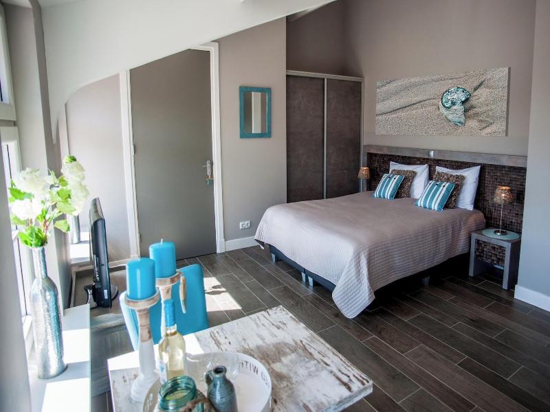 Hof Van Alexander Boutique Hotel image