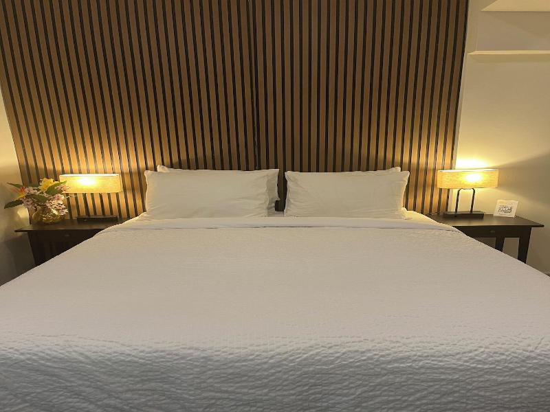 The Looking Glass Hotel image
