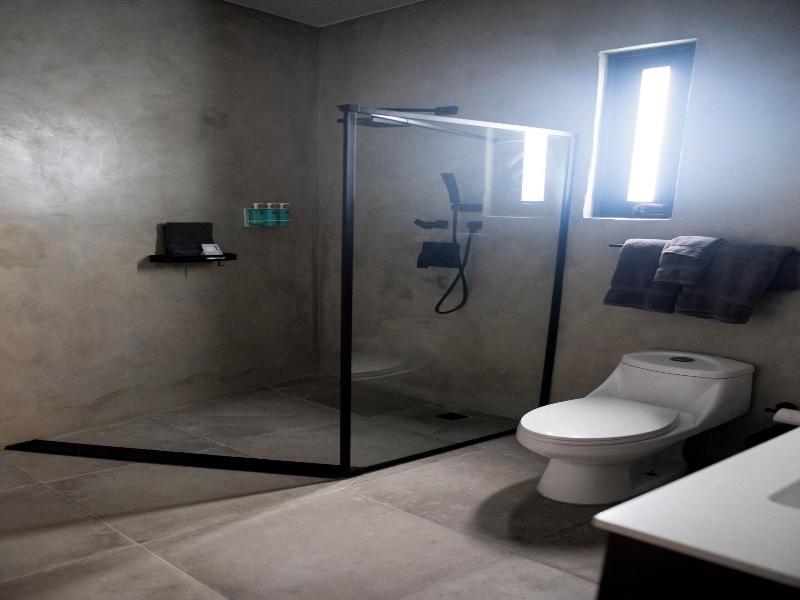 The Looking Glass Hotel image