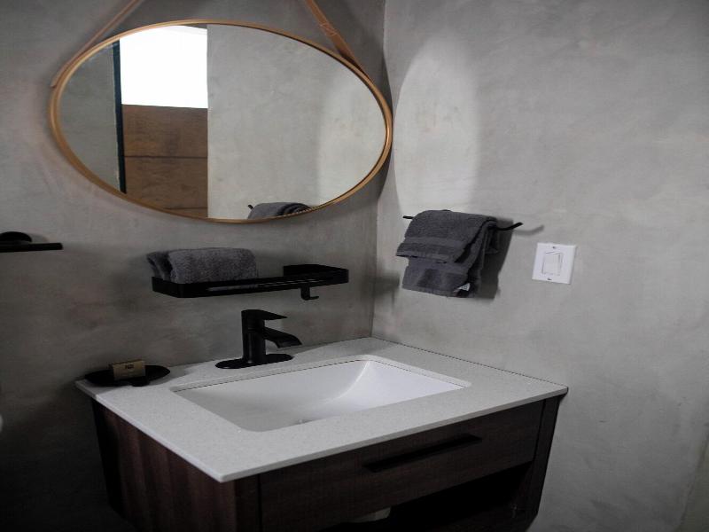 The Looking Glass Hotel image