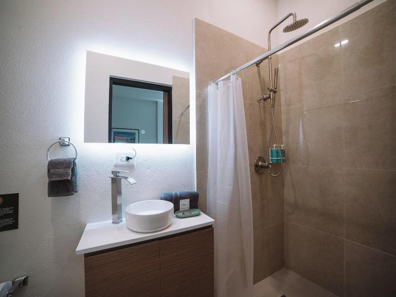 The Looking Glass Hotel image