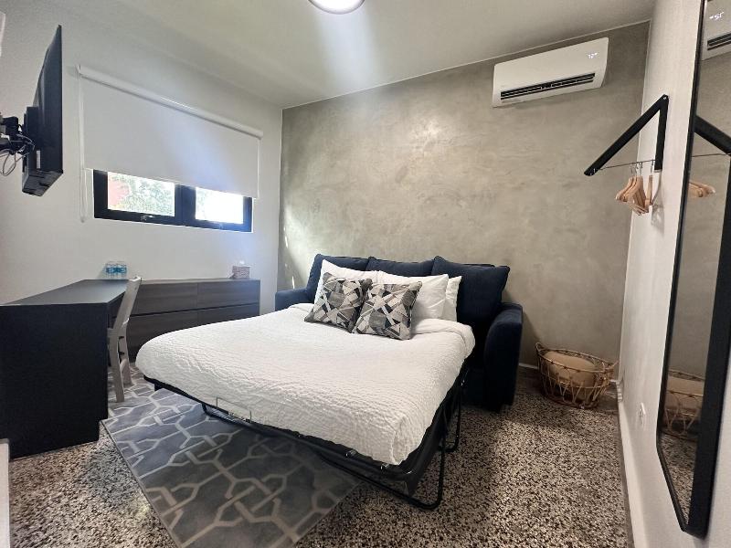 The Looking Glass Hotel image