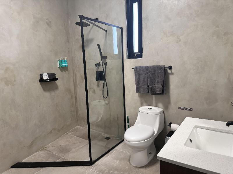 The Looking Glass Hotel image