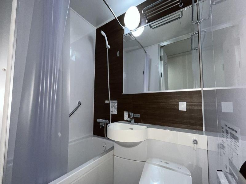 Hotel Alpha One Yamaguchi Inter image