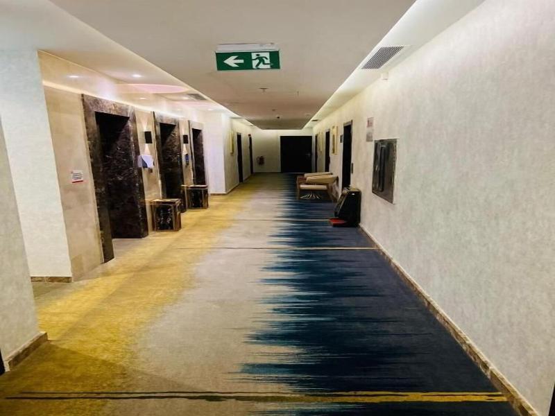 Skoop Hotel Jeddah image