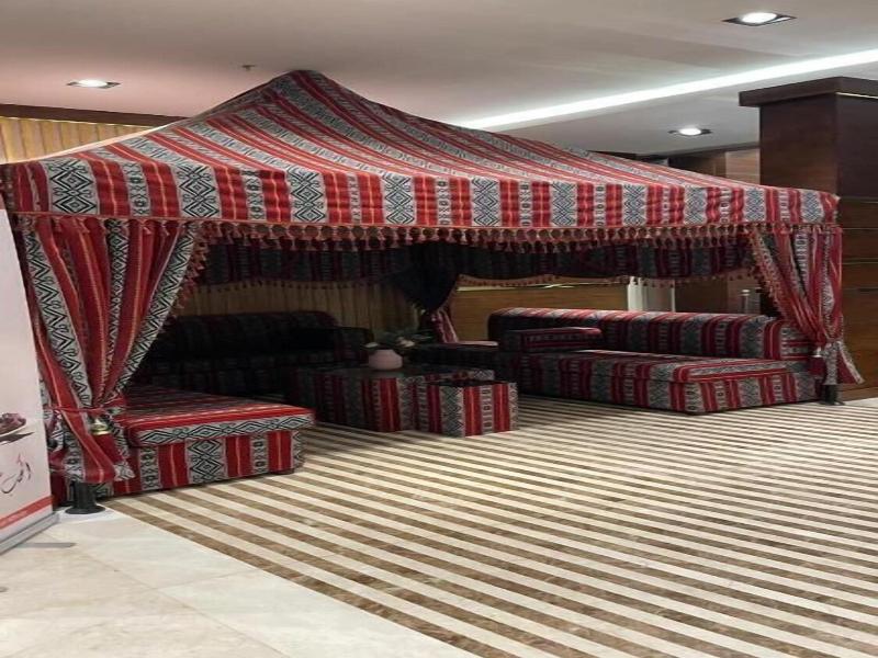 Skoop Hotel Jeddah image
