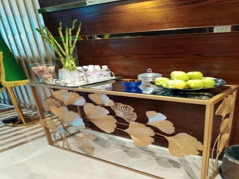 Skoop Hotel Jeddah image