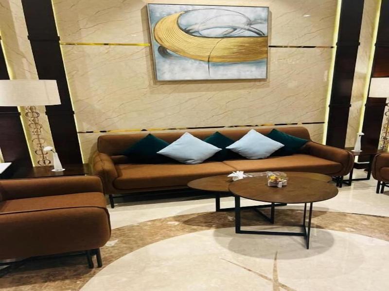 Skoop Hotel Jeddah image