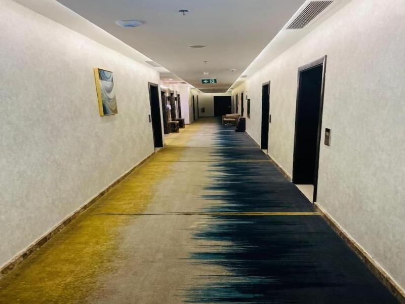 Skoop Hotel Jeddah image