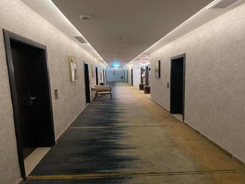 Skoop Hotel Jeddah image