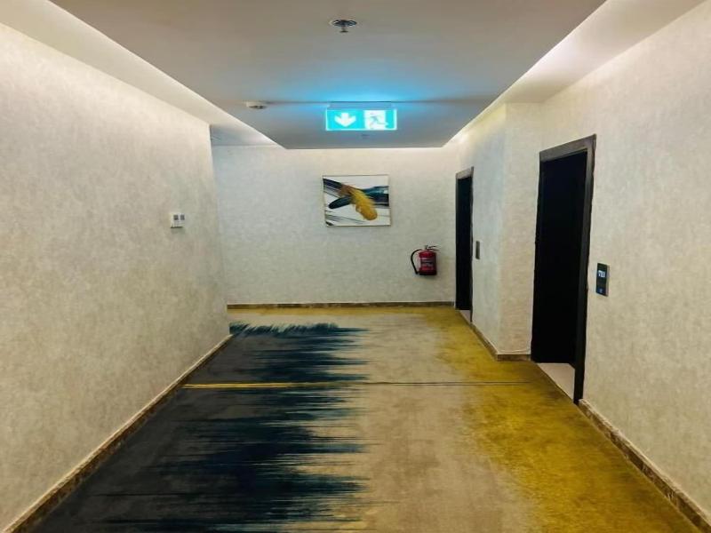 Skoop Hotel Jeddah image