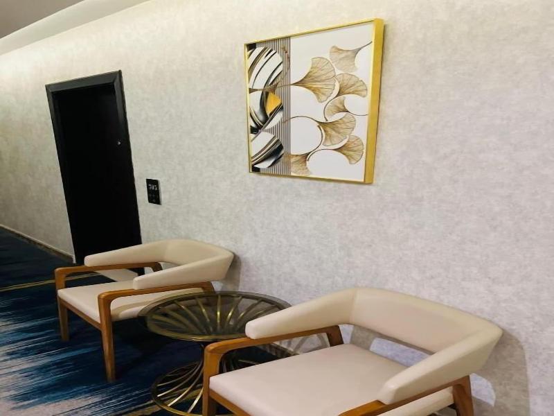 Skoop Hotel Jeddah image