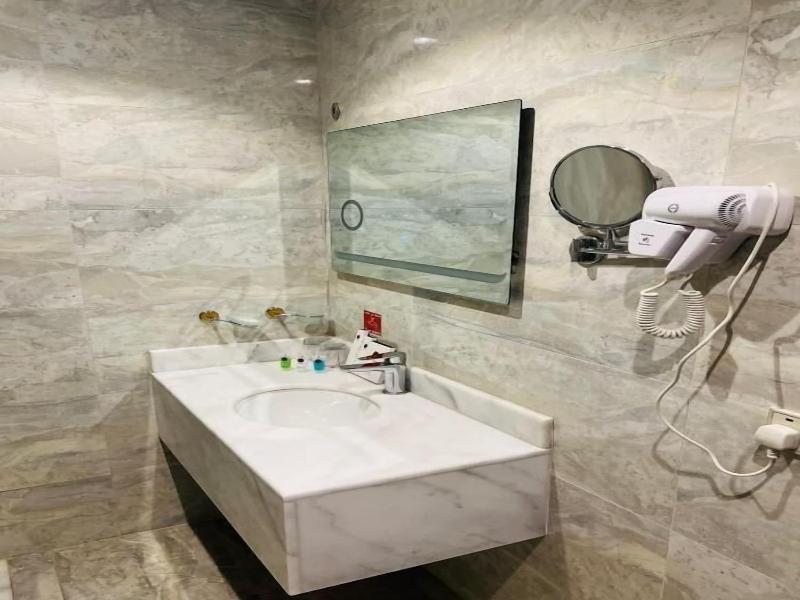 Skoop Hotel Jeddah image