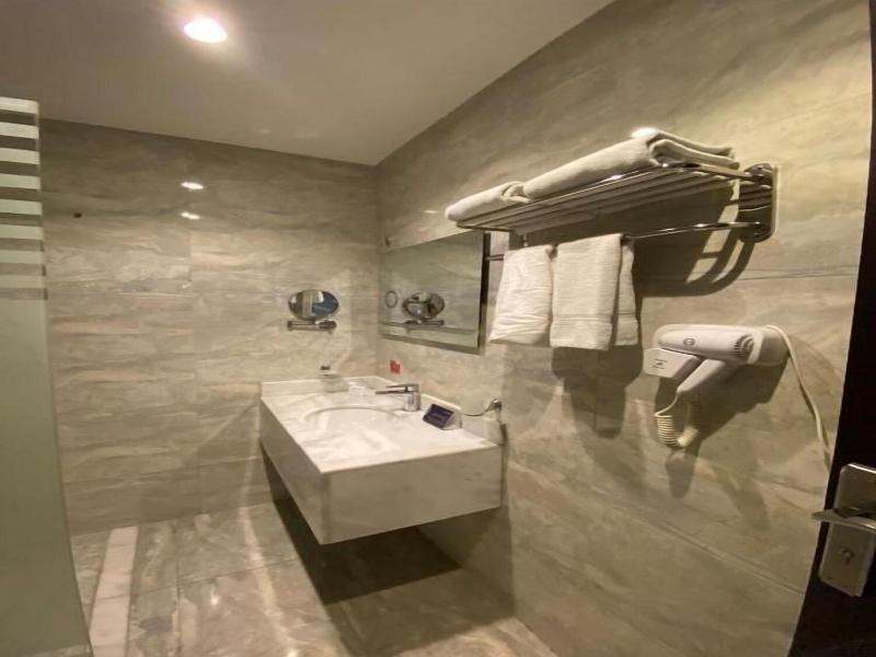 Skoop Hotel Jeddah image