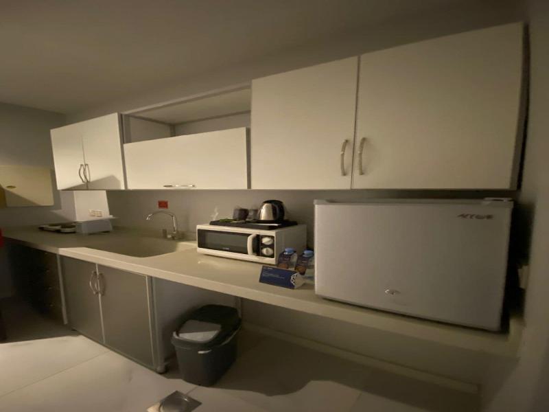 Skoop Hotel Jeddah image