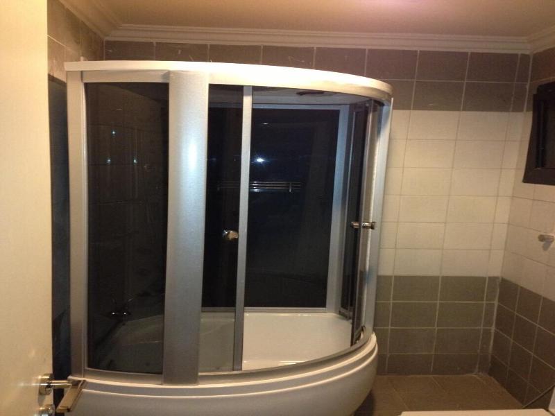 Al Janadriyah Suites 7 image