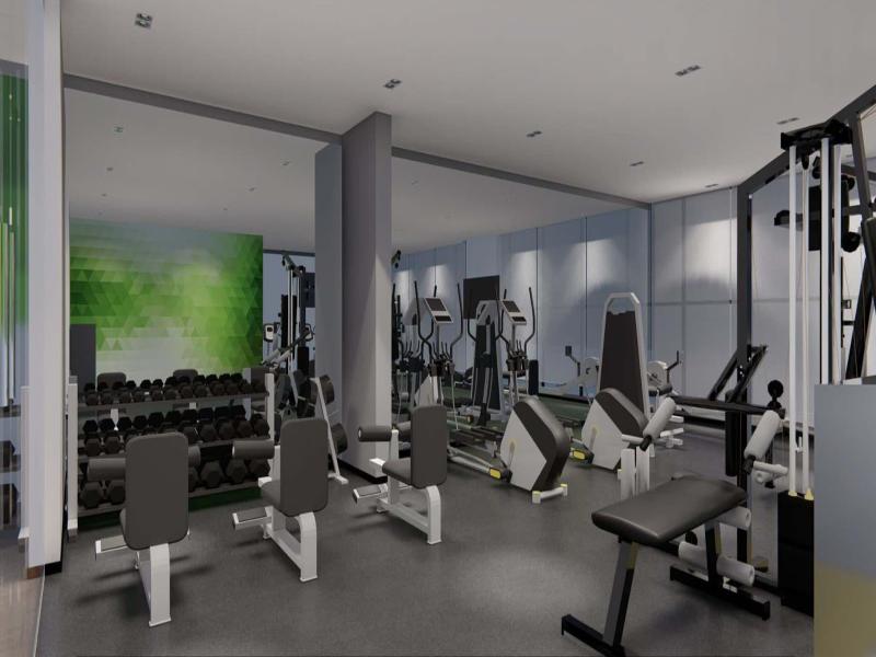Holiday Inn Jeddah Corniche By Ihg — view