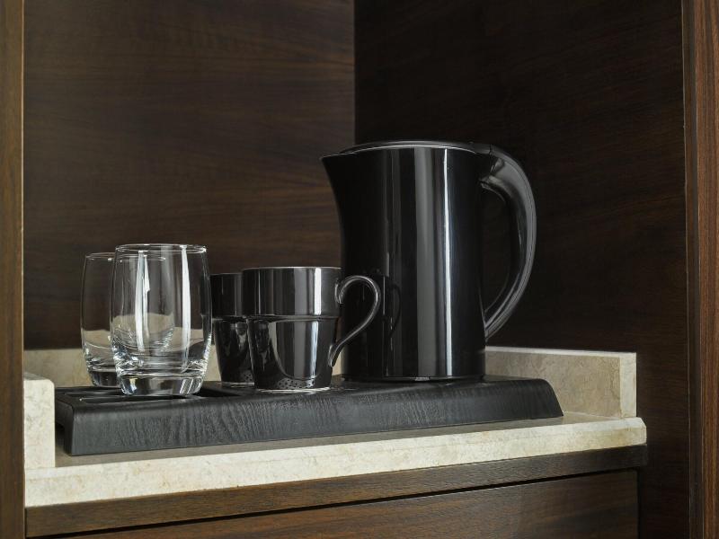 Holiday Inn Jeddah Corniche By Ihg image