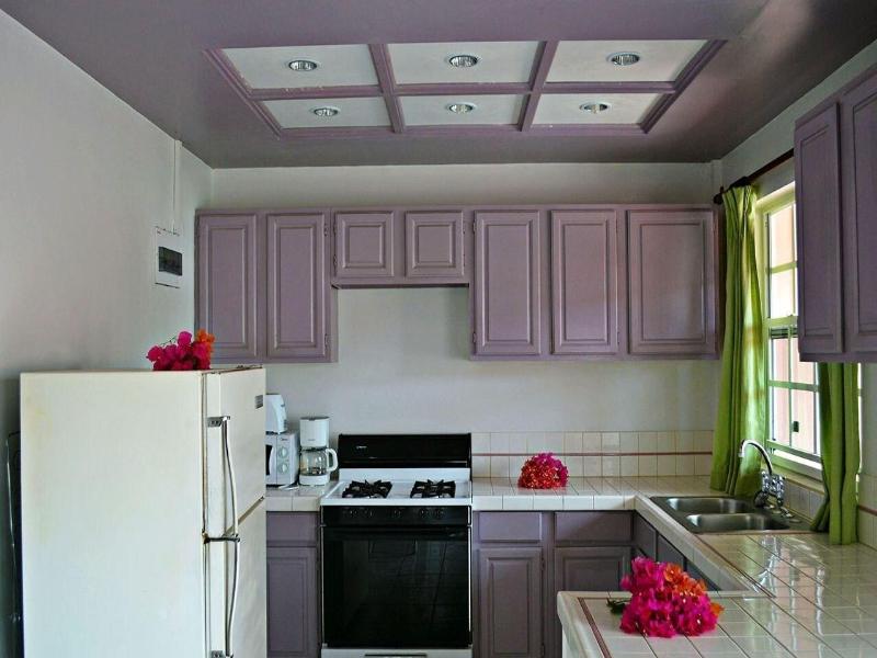 Beachcross Villa Apartments image