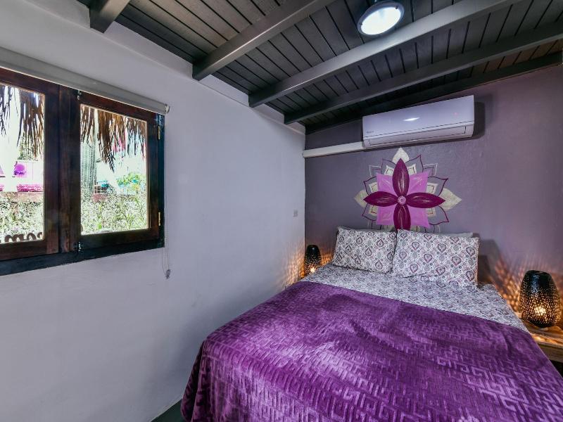 Mammaloes image
