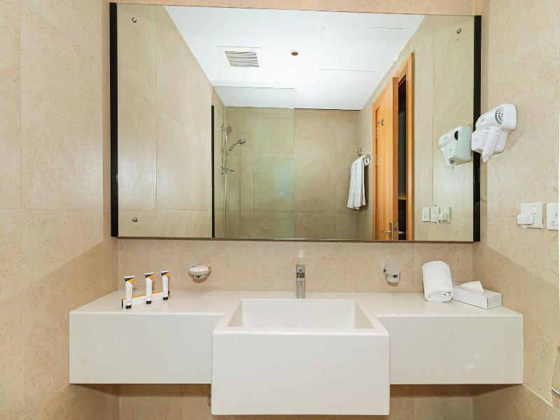 Hasana Suites image