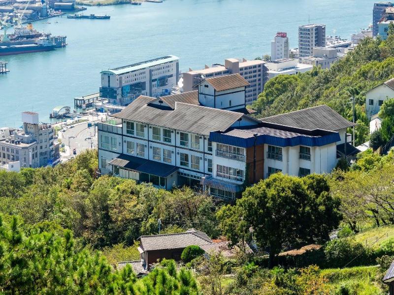 Onomichi Club image