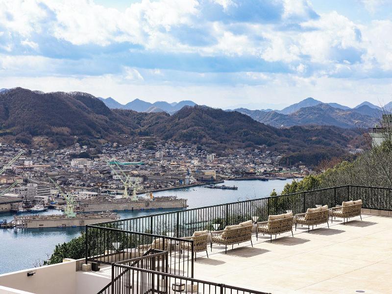 Onomichi Club image