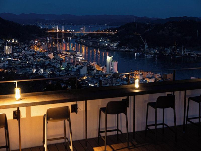 Onomichi Club image