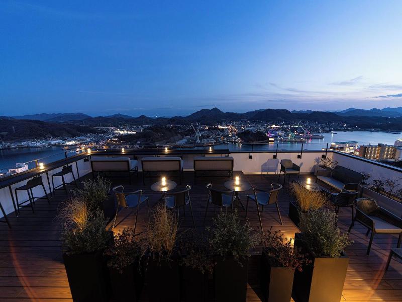 Onomichi Club image